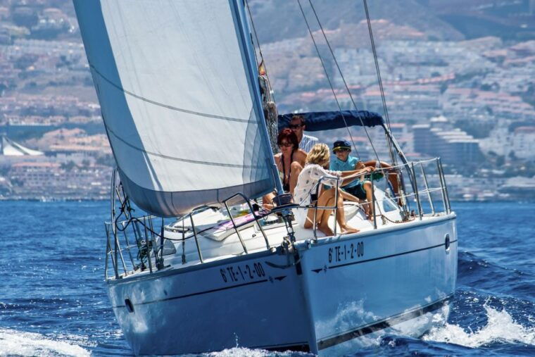 tenerife-sailboat-tour-with-food-and-snorkeling