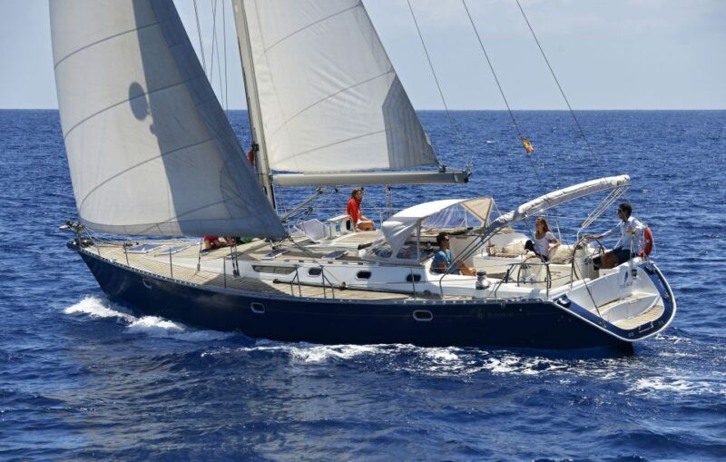 tenerife-sailing-excursion-with-whale-and-dolphin-watching