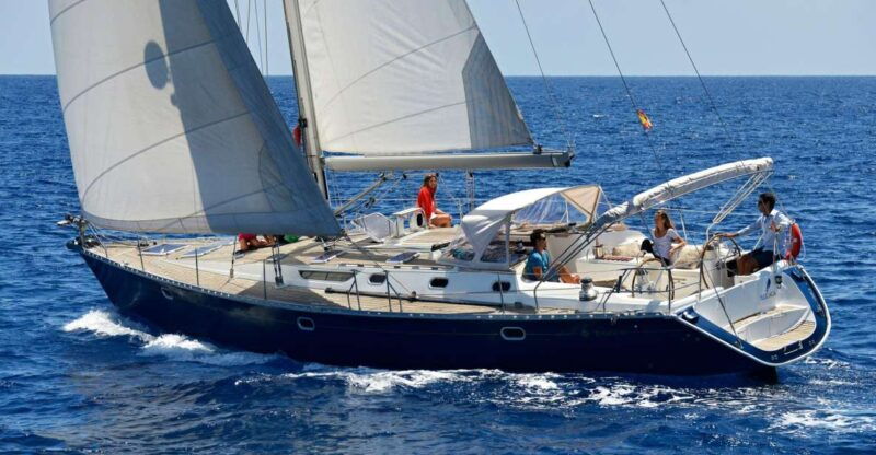 tenerife-sailing-excursion-with-whale-and-dolphin-watching