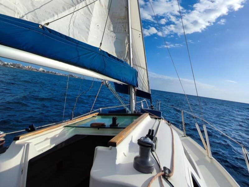 tenerife-sailing-experience-with-snacks-and-drinks