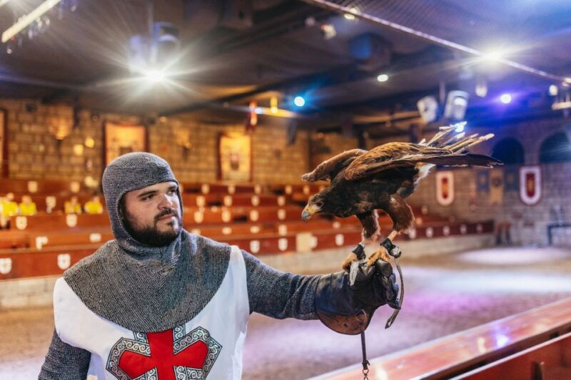tenerife-san-miguel-castle-medieval-show-with-dinner