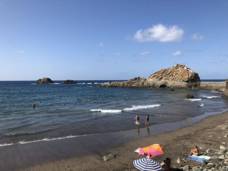 tenerife-santa-cruz-la-laguna-and-anaga-tour