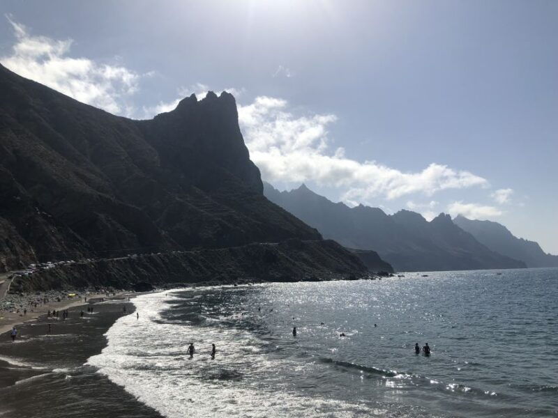 tenerife-santa-cruz-la-laguna-and-anaga-tour