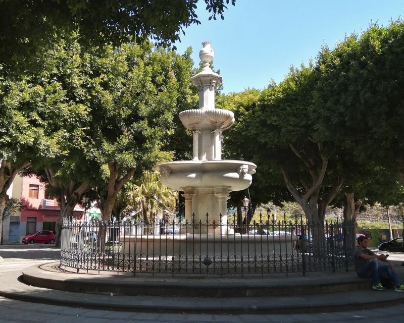 tenerife-santa-cruz-la-laguna-and-anaga-tour