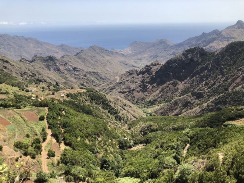 tenerife-santa-cruz-la-laguna-and-anaga-tour