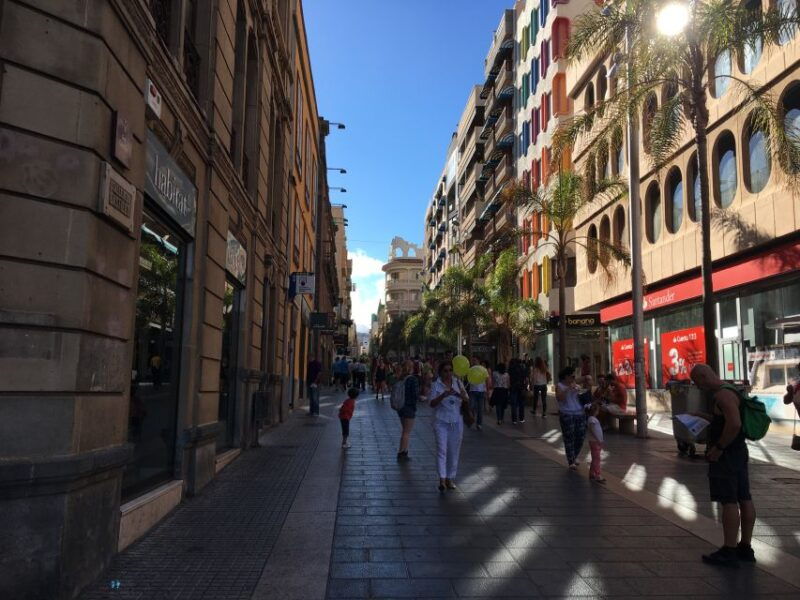 tenerife-santa-cruz-la-laguna-and-anaga-tour