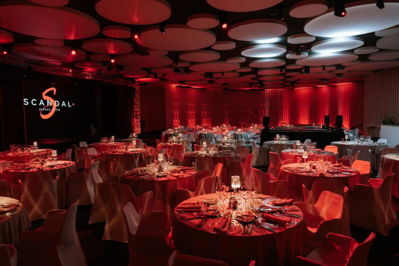 tenerife-scandal-dinner-show-entry-ticket-and-5-course-meal