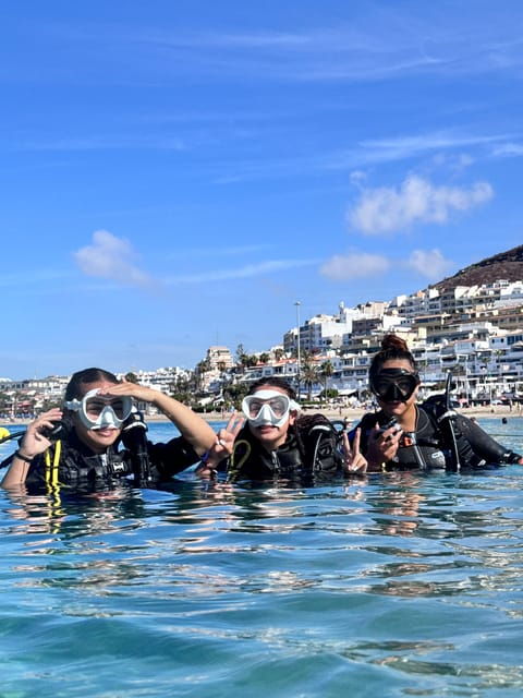 tenerife-scuba-dive-fun-discover-the-magic-of-the-ocean