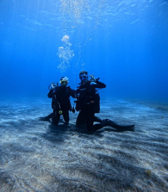 tenerife-scuba-diving-experience-for-every-level