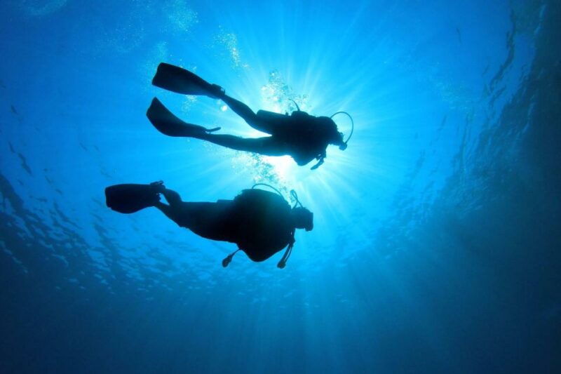 tenerife-scuba-diving-experience-with-instructor-and-gear