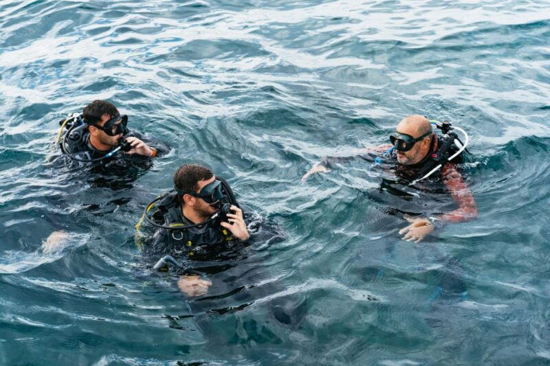 tenerife-scuba-diving-experience-with-instructor-and-gear