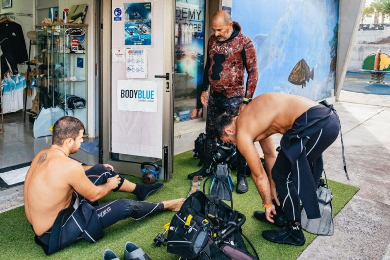 tenerife-scuba-diving-experience-with-instructor-and-gear