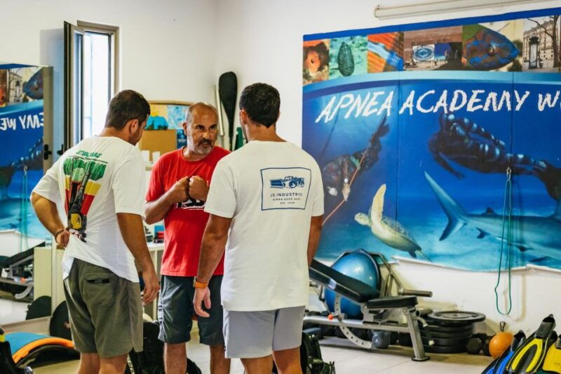 tenerife-scuba-diving-experience-with-instructor-and-gear