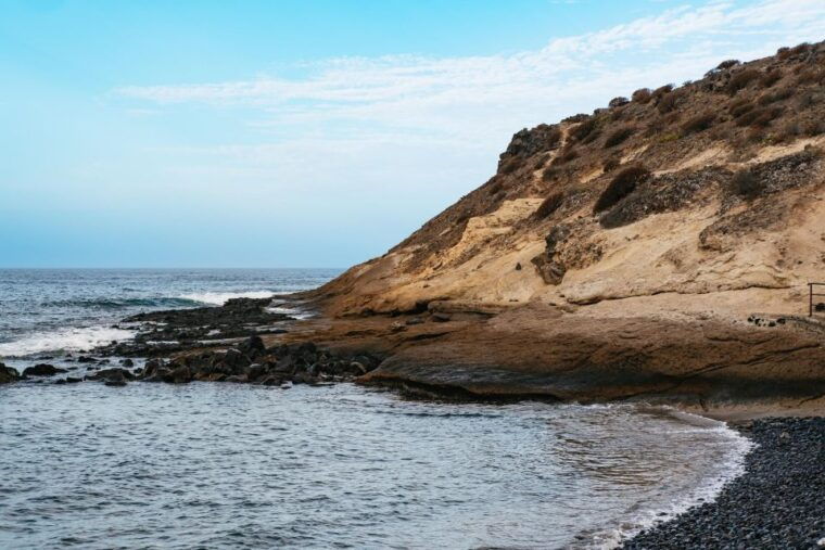 tenerife-scuba-diving-experience-with-instructor-and-gear