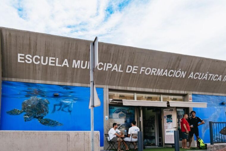 tenerife-scuba-diving-experience-with-instructor-and-gear
