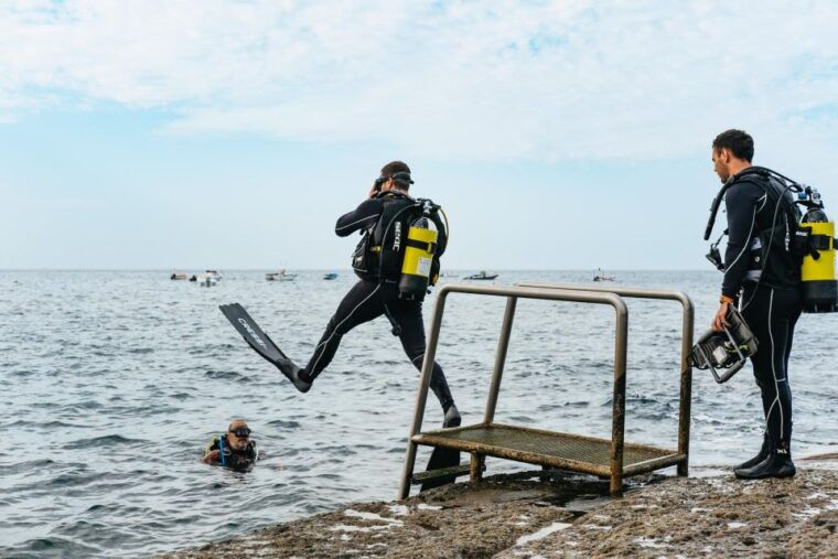 tenerife-scuba-diving-experience-with-instructor-and-gear