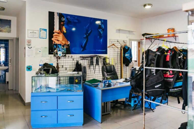tenerife-scuba-diving-experience-with-instructor-and-gear