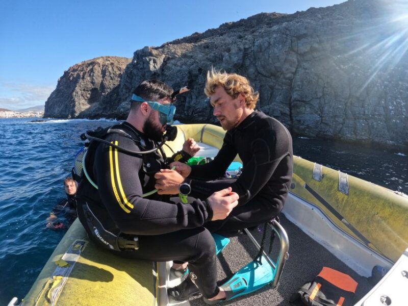 tenerife-scuba-diving-for-certified-divers-in-tenerife