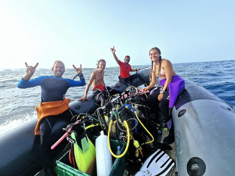 tenerife-scuba-diving-for-certified-divers-in-tenerife