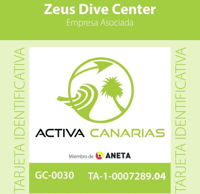 tenerife-scuba-diving-for-certified-divers