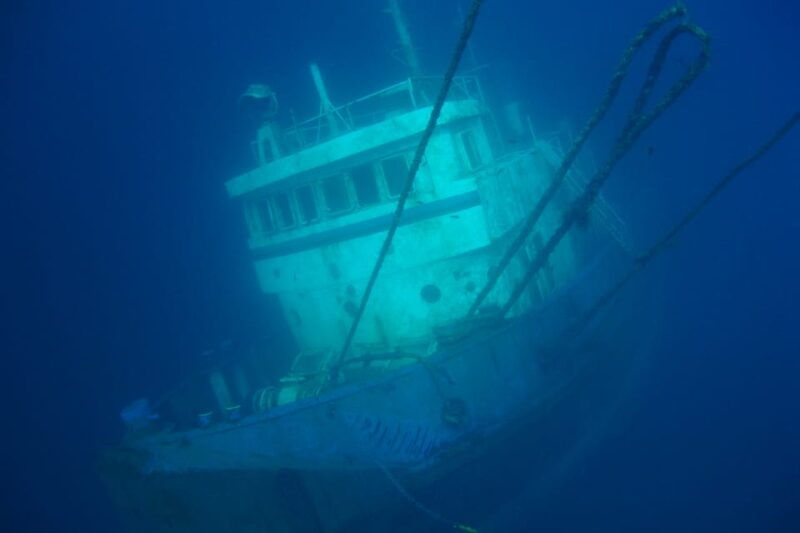 tenerife-scuba-diving-for-certified-divers