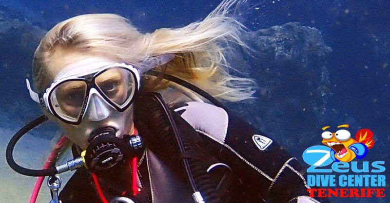 tenerife-scuba-diving-for-certified-divers