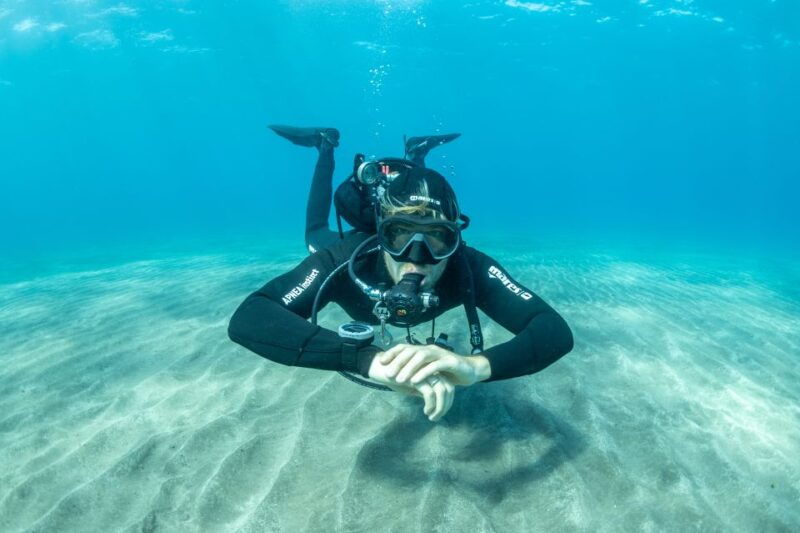 tenerife-scuba-diving-lesson-and-abades-protected-area-dive