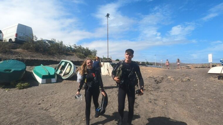 tenerife-scuba-diving-lesson-and-abades-protected-area-dive