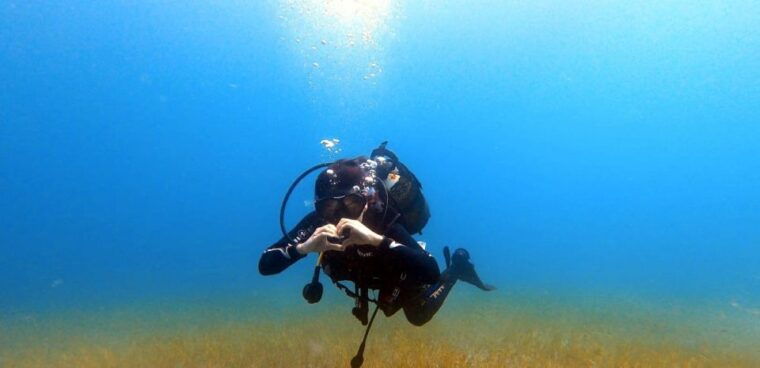 tenerife-scuba-diving-lesson-and-abades-protected-area-dive