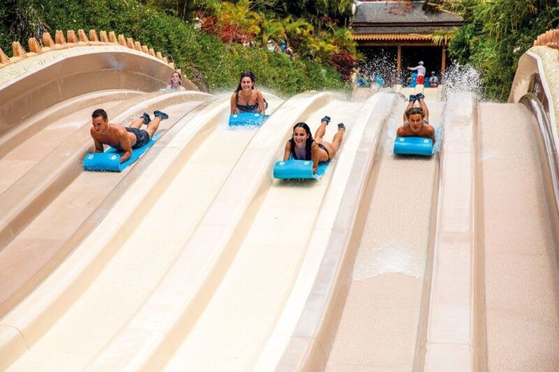 tenerife-siam-park-all-inclusive-entry-ticket