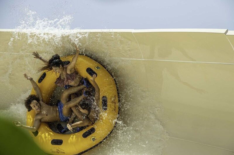 tenerife-siam-park-all-inclusive-entry-ticket
