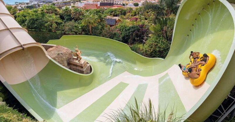 tenerife-siam-park-all-inclusive-entry-ticket