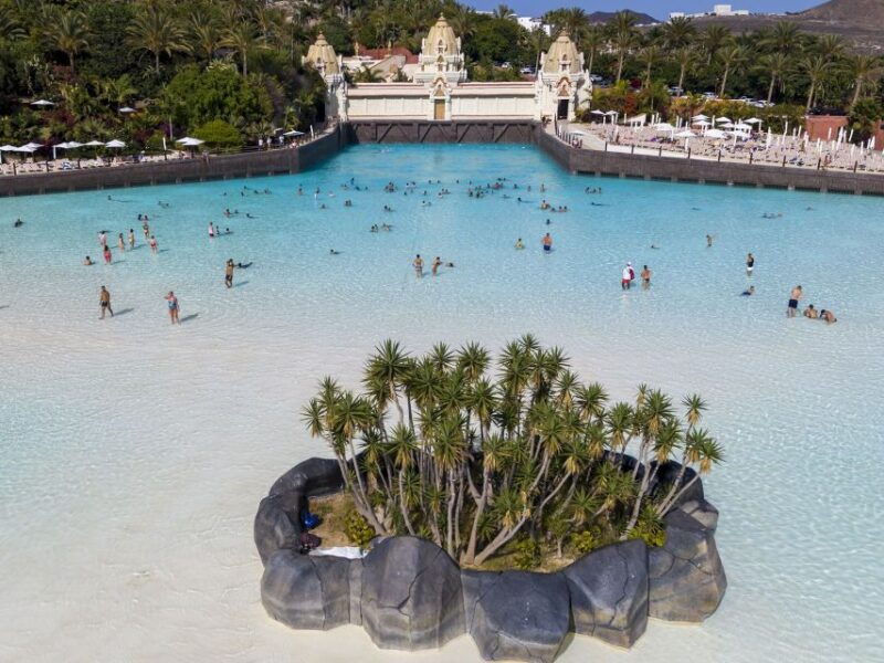 tenerife-siam-park-all-inclusive-entry-ticket