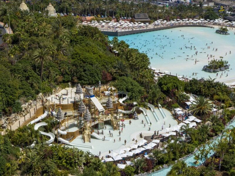 tenerife-siam-park-full-day-vip-entry-ticket