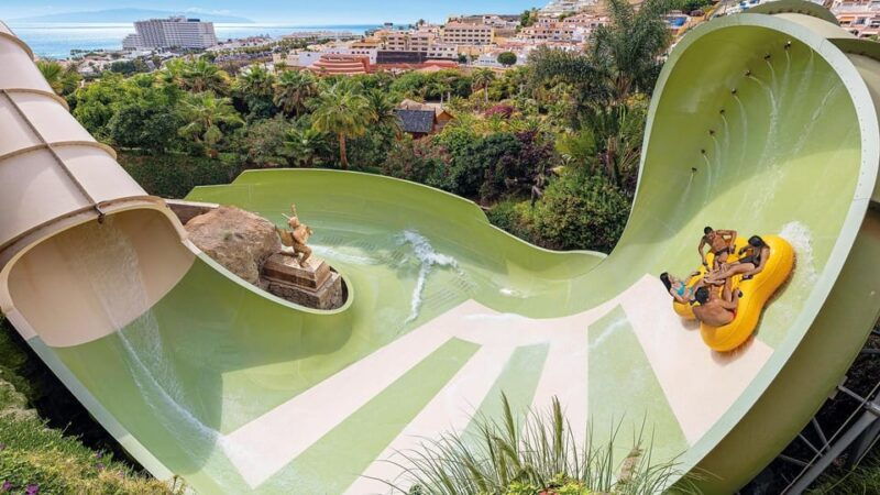 tenerife-siam-park-ticket-transfer