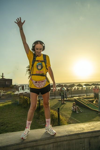 tenerife-silent-disco-walking-tour-mustang-sallys