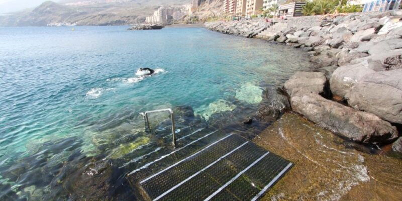 tenerife-snorkeling-equipment-rental-in-radazul