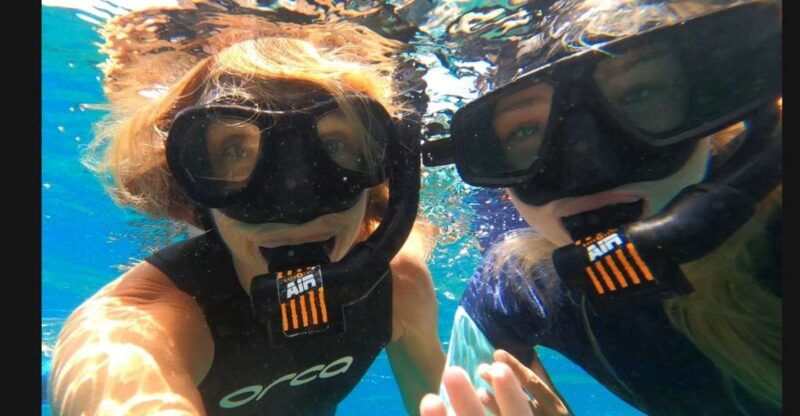 tenerife-snorkeling-tour-in-a-marine-protected-area