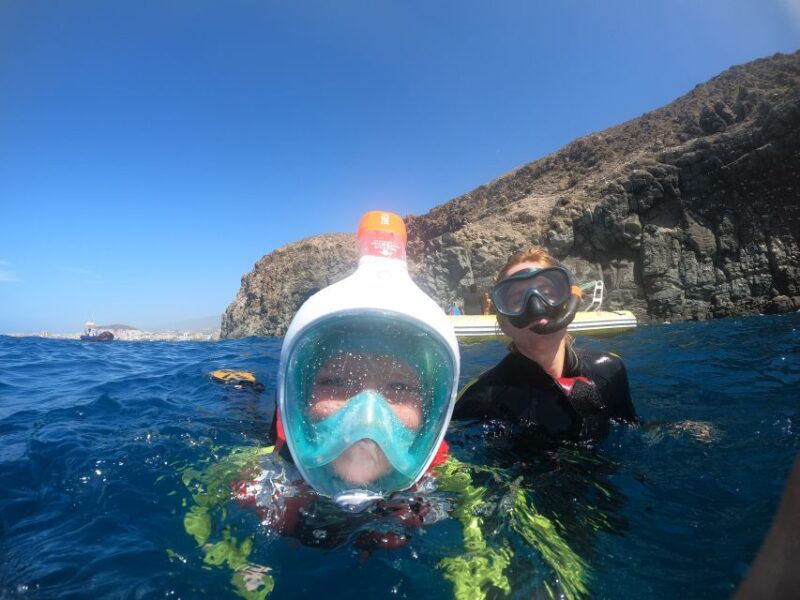 tenerife-snorkeling-trip-in-a-turtle-habitat