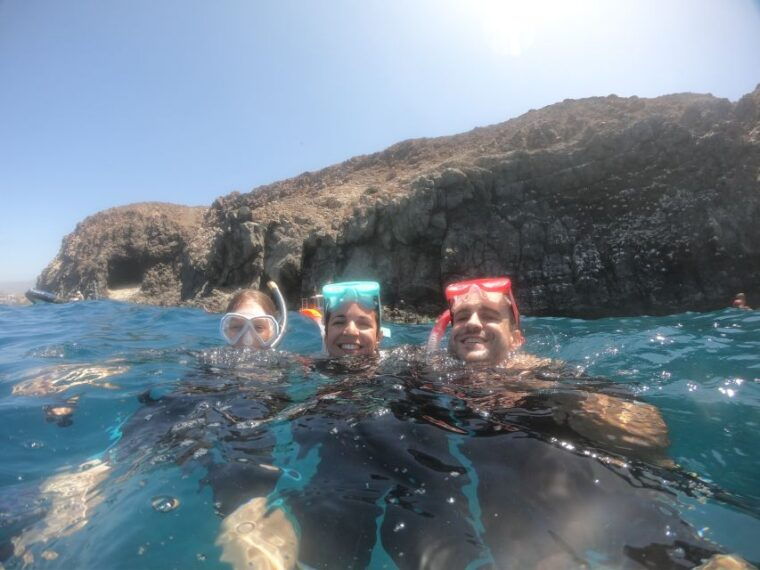 tenerife-snorkeling-trip-in-a-turtle-habitat