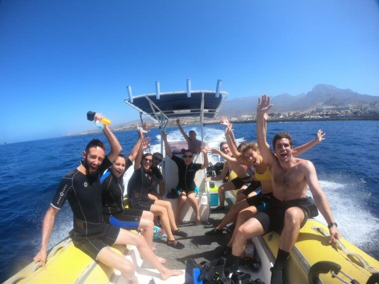 tenerife-snorkeling-trip-in-a-turtle-habitat