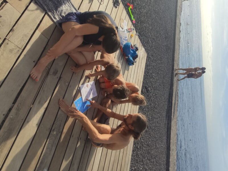 tenerife-snorkeling-underwater-with-a-freediving-instructor