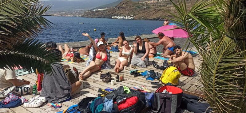tenerife-snorkeling-underwater-with-a-freediving-instructor