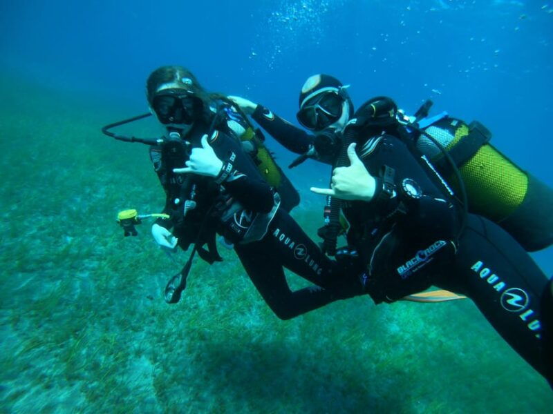 tenerife-south-diving-for-beginners-in-adeje