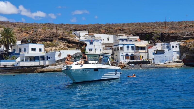 tenerife-south-island-boat-trip-and-sea-excursion