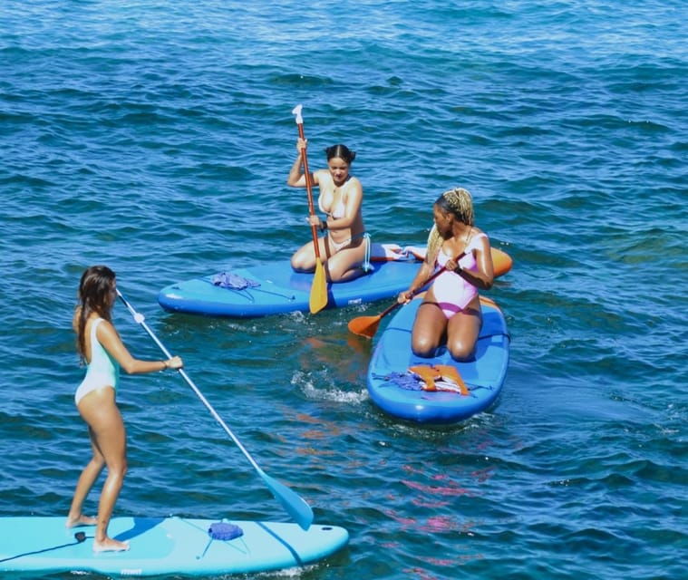 tenerife-south-paddleboarding-tour-and-snorkel