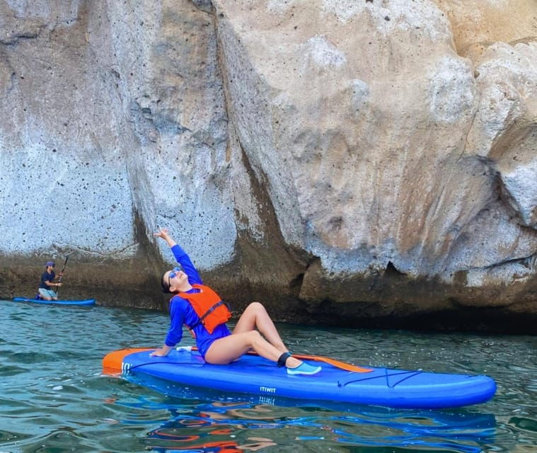tenerife-south-paddleboarding-tour-and-snorkel