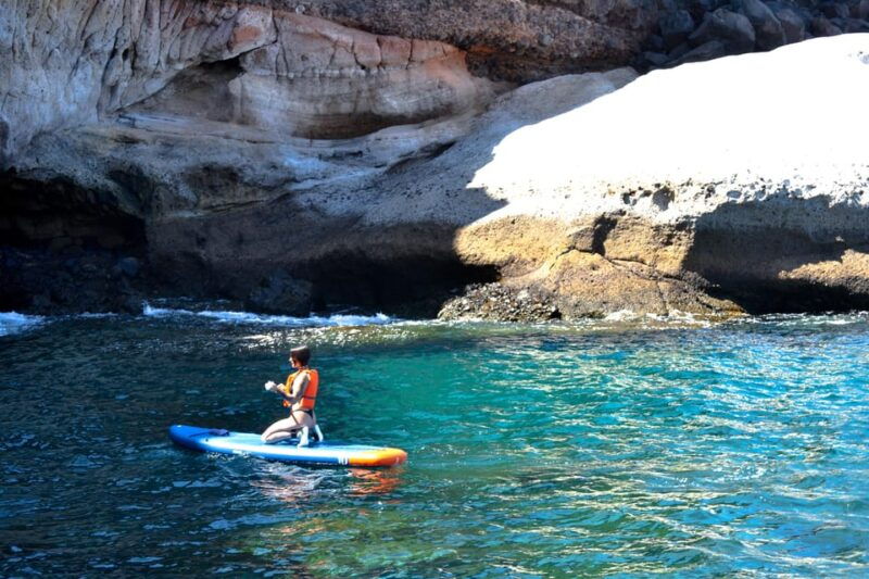 tenerife-south-paddleboarding-tour-and-snorkel