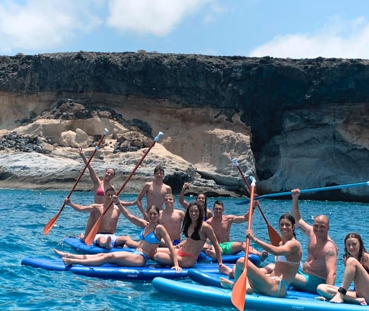 tenerife-south-paddleboarding-tour-and-snorkel