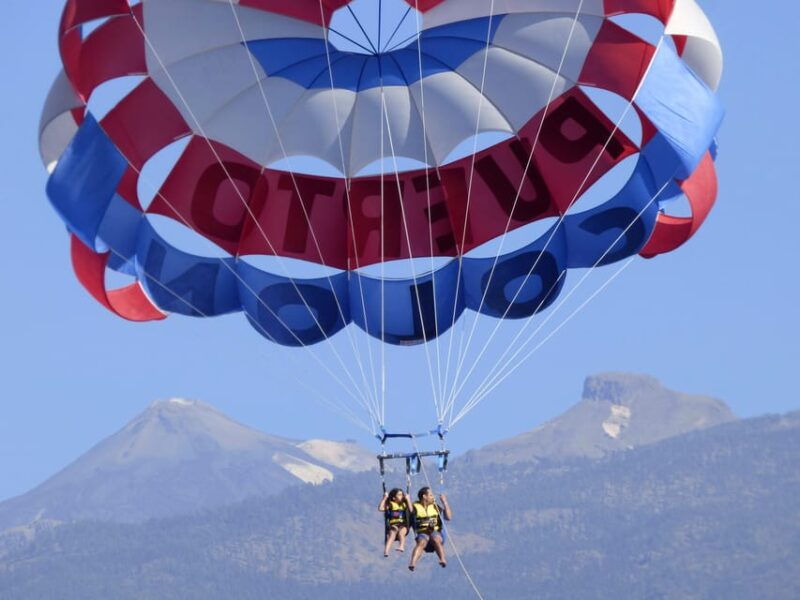 tenerife-south-parascending-experience-with-boat-ride